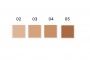 Moisture Souge Sheertint Hydrator spf25 40ml